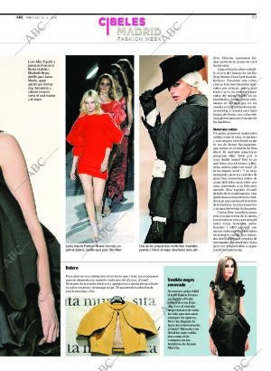 ABC CORDOBA 25-02-2009 página 81