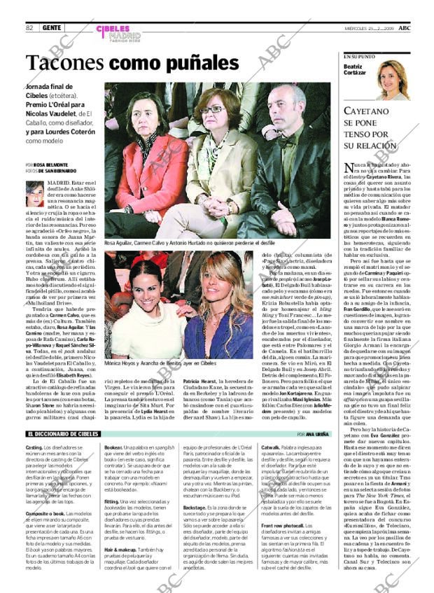 ABC CORDOBA 25-02-2009 página 82