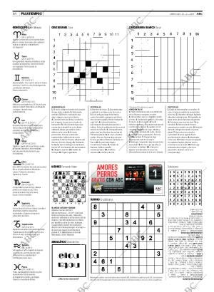 ABC CORDOBA 25-02-2009 página 84