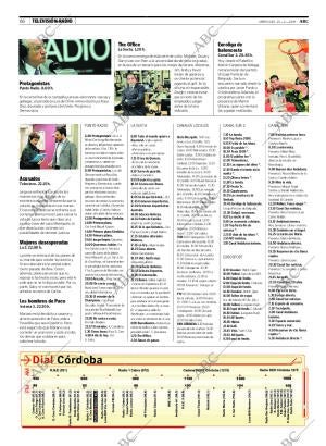 ABC CORDOBA 25-02-2009 página 86
