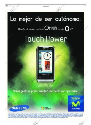 ABC CORDOBA 25-02-2009 página 9