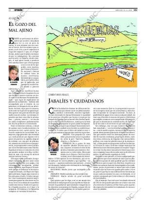 ABC SEVILLA 25-02-2009 página 10