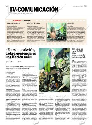 ABC SEVILLA 25-02-2009 página 100