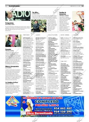 ABC SEVILLA 25-02-2009 página 102