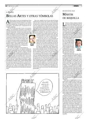 ABC SEVILLA 25-02-2009 página 11