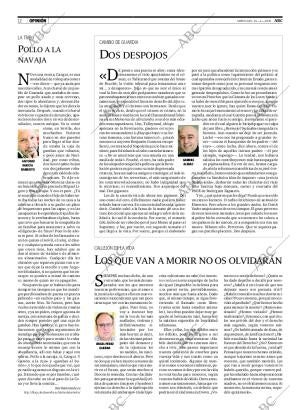 ABC SEVILLA 25-02-2009 página 12