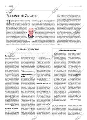 ABC SEVILLA 25-02-2009 página 14