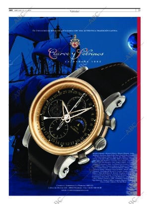 ABC SEVILLA 25-02-2009 página 15