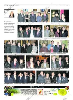 ABC SEVILLA 25-02-2009 página 34