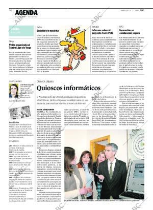 ABC SEVILLA 25-02-2009 página 36