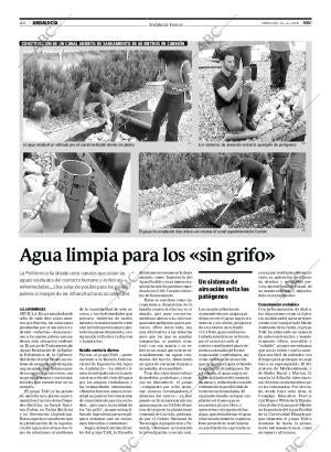 ABC SEVILLA 25-02-2009 página 44