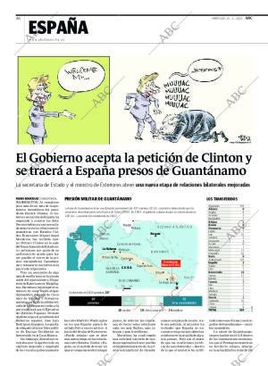 ABC SEVILLA 25-02-2009 página 46