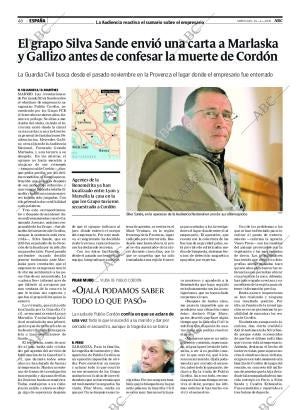 ABC SEVILLA 25-02-2009 página 48