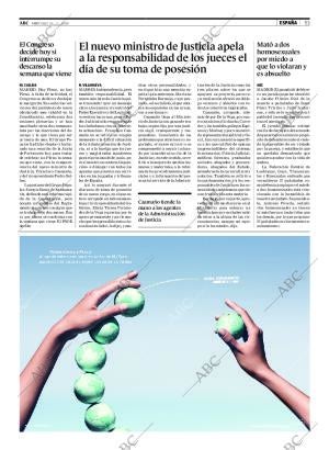 ABC SEVILLA 25-02-2009 página 53