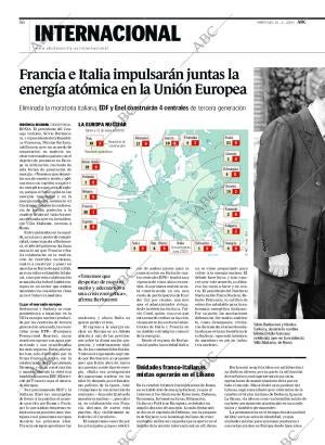 ABC SEVILLA 25-02-2009 página 56