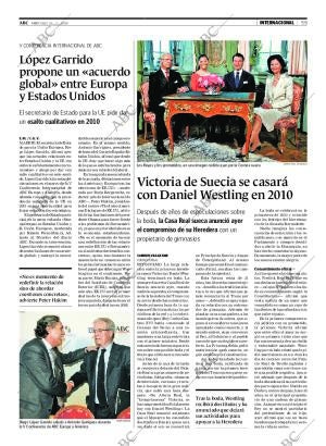 ABC SEVILLA 25-02-2009 página 59