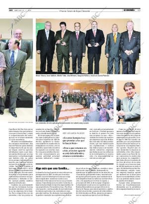 ABC SEVILLA 25-02-2009 página 65