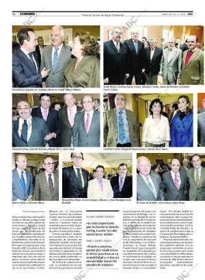 ABC SEVILLA 25-02-2009 página 66