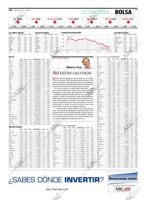 ABC SEVILLA 25-02-2009 página 69