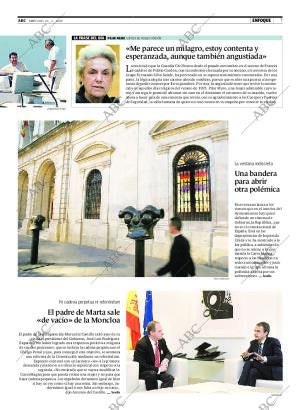 ABC SEVILLA 25-02-2009 página 7