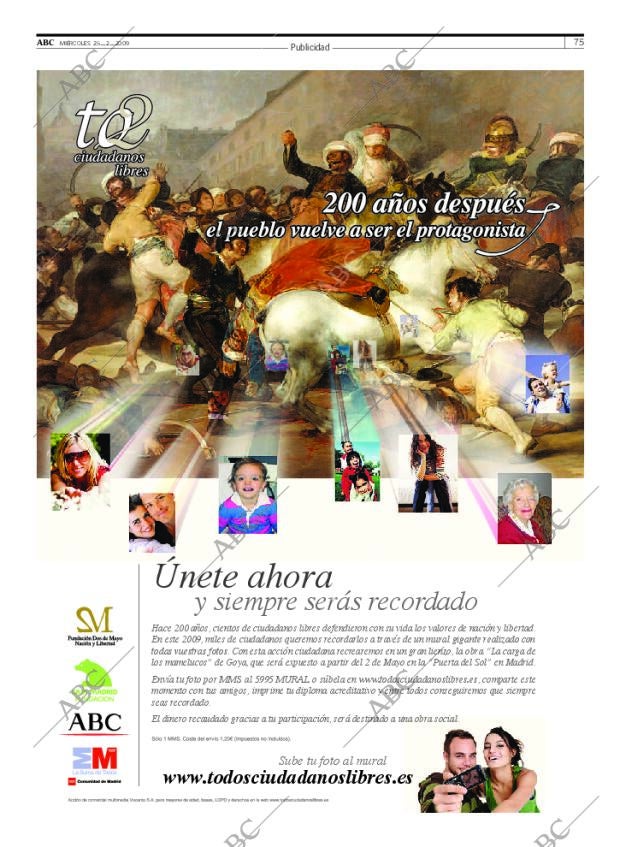 ABC SEVILLA 25-02-2009 página 75