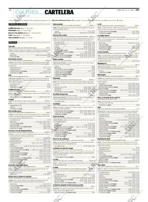 ABC SEVILLA 25-02-2009 página 76