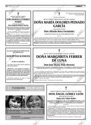 ABC SEVILLA 25-02-2009 página 79