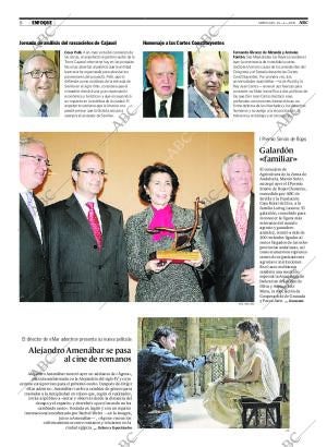 ABC SEVILLA 25-02-2009 página 8