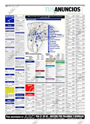 ABC SEVILLA 25-02-2009 página 81