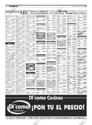ABC SEVILLA 25-02-2009 página 82