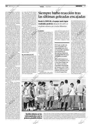 ABC SEVILLA 25-02-2009 página 87