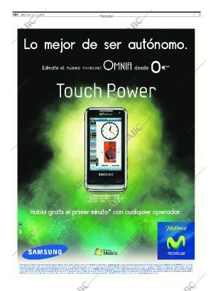 ABC SEVILLA 25-02-2009 página 9