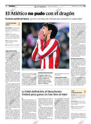 ABC SEVILLA 25-02-2009 página 90