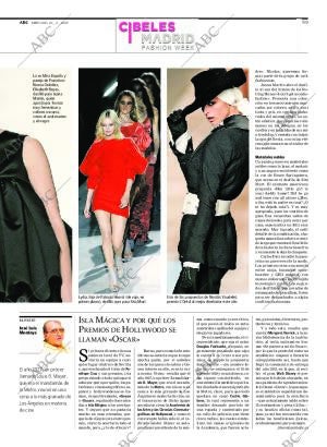 ABC SEVILLA 25-02-2009 página 99