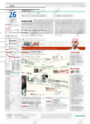 ABC CORDOBA 26-02-2009 página 2