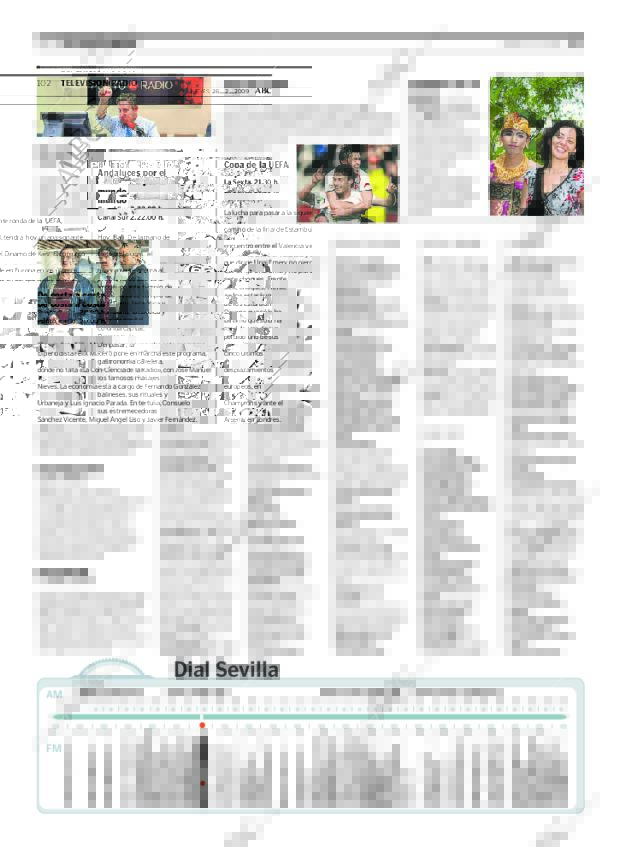 ABC SEVILLA 26-02-2009 página 102