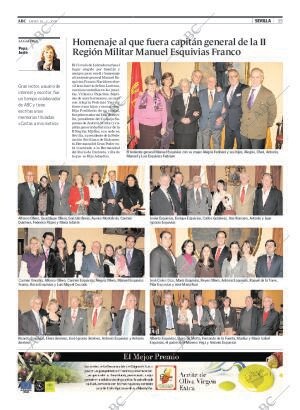 ABC SEVILLA 26-02-2009 página 35