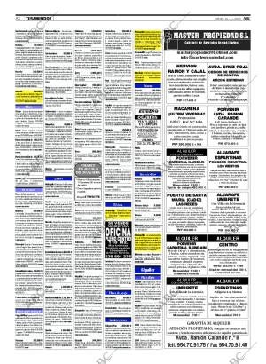 ABC SEVILLA 26-02-2009 página 82