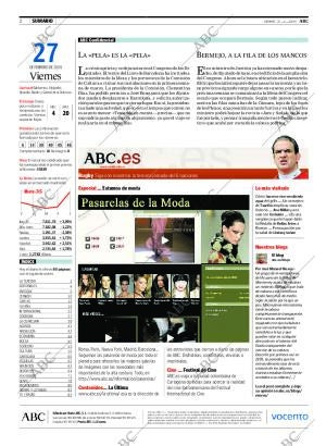 ABC CORDOBA 27-02-2009 página 2