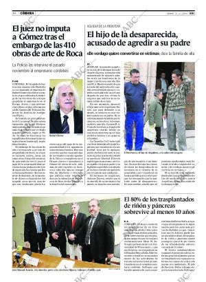 ABC CORDOBA 27-02-2009 página 34