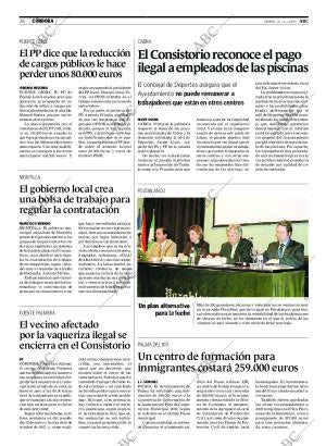 ABC CORDOBA 27-02-2009 página 36