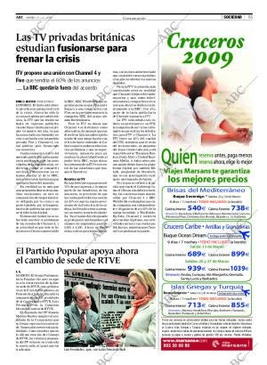 ABC CORDOBA 27-02-2009 página 55