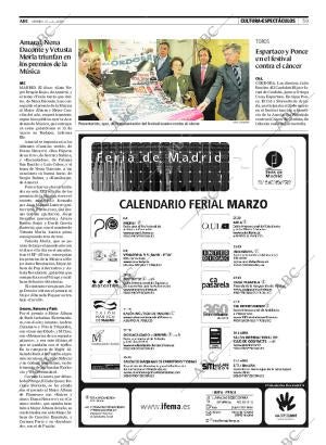 ABC CORDOBA 27-02-2009 página 59