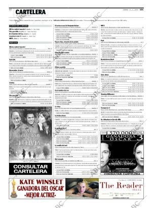 ABC CORDOBA 27-02-2009 página 60