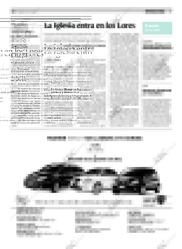 ABC CORDOBA 28-02-2009 página 27