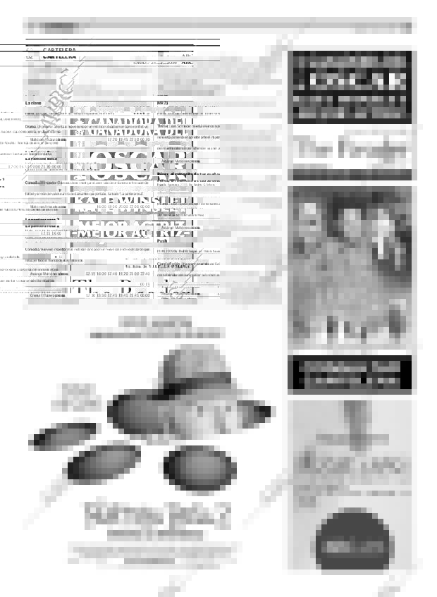 ABC CORDOBA 28-02-2009 página 62
