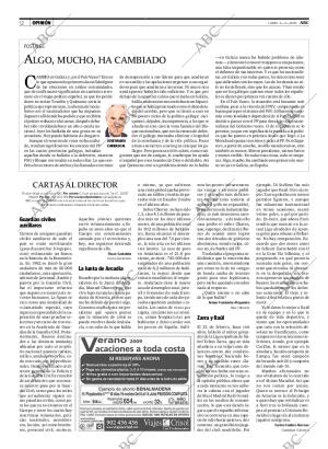 ABC MADRID 02-03-2009 página 12