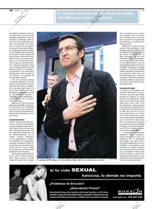 ABC MADRID 02-03-2009 página 15