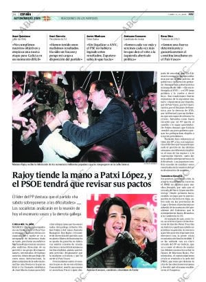 ABC MADRID 02-03-2009 página 24