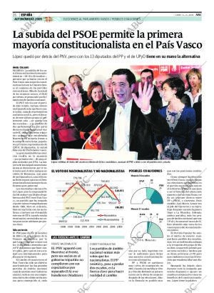 ABC MADRID 02-03-2009 página 26